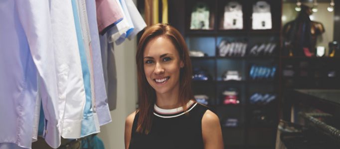 erp-for-apparel-retailers