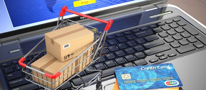  e-commerce-Integration-with-ERP