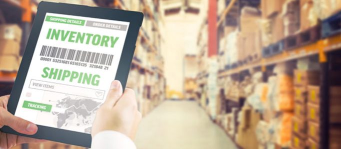 erp-for-inventory-control