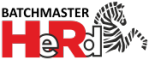 BatchMaster HeRd logo